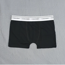 KIT Cueca Boxer CK - [COMPRE 2 LEVE 5 + FRETE GRÁTIS 🔥]