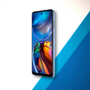 Smartphone Motorola Moto E32 4G, 64GB, 4GB RAM