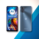Smartphone Motorola Moto E32 4G, 64GB, 4GB RAM