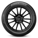 Pneu Pirelli Aro 14 175/70R14 84T TL Powergy