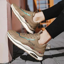 [COMPRE 1 LEVE 2] Tênis Masculino BOSS SPORT® - ÚLTIMAS UNIDADES