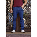 Kit 3 Calças Jeans Masculina + Frete Grátis [Direto Da Fábrica]