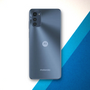 Smartphone Motorola Moto E32 4G, 64GB, 4GB RAM