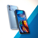 Smartphone Motorola Moto E32 4G, 64GB, 4GB RAM