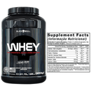 COMBO WHEY 2X + BCAA + CREATINA + MACA PERUANA + COQUETELEIRA
