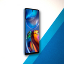 Smartphone Motorola Moto E32 4G, 64GB, 4GB RAM