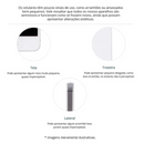 iPhone 7 - Trocafone (128 GB)