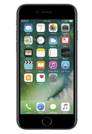iPhone 7 - Trocafone (128 GB)