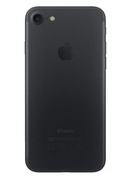 iPhone 7 - Trocafone (128 GB)