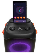 JBL Partybox 310