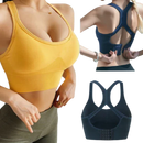 Compre 1 e Leve 3 Sutiã ConfortUp™ Sustentação