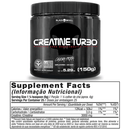 COMBO WHEY 2X + BCAA + CREATINA + MACA PERUANA + COQUETELEIRA