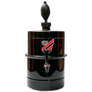 Barril Beer Chopp - Cerveja Gelada no ponto certo!