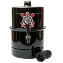 Barril Beer Chopp - Cerveja Gelada no ponto certo!