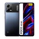 '- Promoção Relâmpago - Celular Xiaomi POCO X5 5G Versão Global