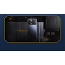 '- Promoção Relâmpago - Celular Xiaomi POCO X5 5G Versão Global