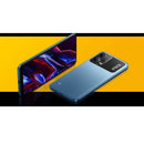 '- Promoção Relâmpago - Celular Xiaomi POCO X5 5G Versão Global
