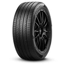 Pneu Pirelli Aro 14 175/70R14 84T TL Powergy