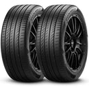 Pneu Pirelli Aro 14 175/70R14 84T TL Powergy