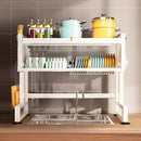 ✔️ESCORREDOR PRO FIVE (PROMOÇÃO SOMENTE HOJE) + BRINDE EXCLUSIVO - FRETE GRÁTIS  🚚