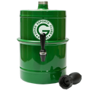 Barril Beer Chopp - Cerveja Gelada no ponto certo!