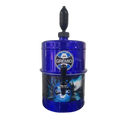 Barril Beer Chopp - Cerveja Gelada no ponto certo!