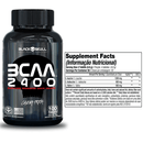 COMBO WHEY 2X + BCAA + CREATINA + MACA PERUANA + COQUETELEIRA