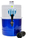 Barril Beer Chopp - Cerveja Gelada no ponto certo!