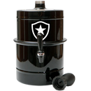 Barril Beer Chopp - Cerveja Gelada no ponto certo!