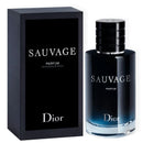 🧴 - Kit 3 Perfumes Masculino - 1 Million Paco , Sauvage Dior e 212 VIP Men Herrera (100ml cada) 🧴