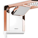 Chuveiro Lorenzetti Acqua Duo Ultra Eletrônico