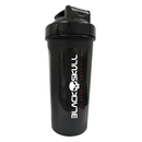 COMBO WHEY 2X + BCAA + CREATINA + MACA PERUANA + COQUETELEIRA